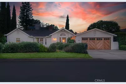 2285 Tustin Avenue, Newport Beach, CA 92660 - Photo 1