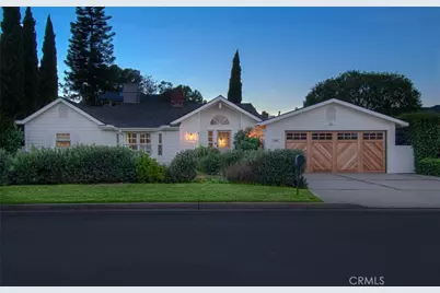 2285 Tustin Avenue, Newport Beach, CA 92660 - Photo 3