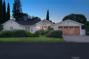 2285 Tustin Ave, Newport Beach, CA 92660 - Photo 3