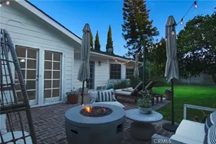 2285 Tustin Ave, Newport Beach, CA 92660 - Photo 37