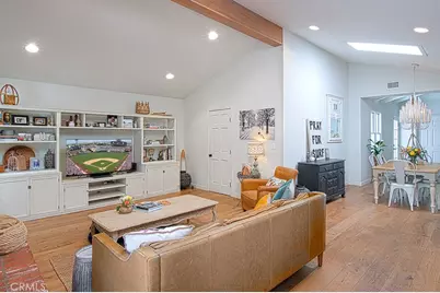 2285 Tustin Avenue, Newport Beach, CA 92660 - Photo 15