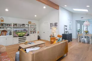 2285 Tustin Ave, Newport Beach, CA 92660 - Photo 15