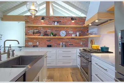 2285 Tustin Avenue, Newport Beach, CA 92660 - Photo 7