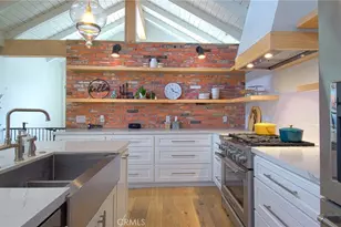 2285 Tustin Ave, Newport Beach, CA 92660 - Photo 7