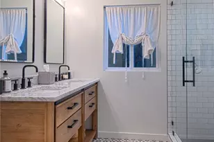 2285 Tustin Ave, Newport Beach, CA 92660 - Photo 27