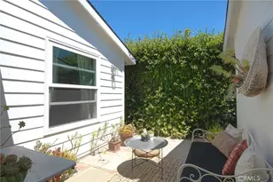 2285 Tustin Ave, Newport Beach, CA 92660 - Photo 35