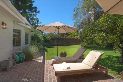 2285 Tustin Avenue, Newport Beach, CA 92660 - Photo 31