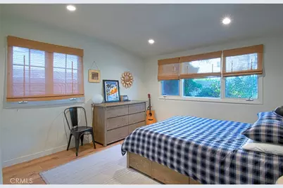 2285 Tustin Avenue, Newport Beach, CA 92660 - Photo 25