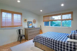 2285 Tustin Ave, Newport Beach, CA 92660 - Photo 25