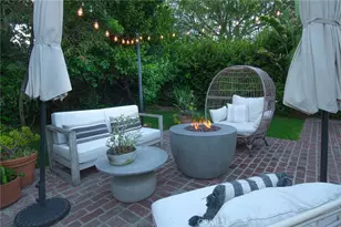 2285 Tustin Ave, Newport Beach, CA 92660 - Photo 39