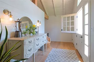 2285 Tustin Ave, Newport Beach, CA 92660 - Photo 17