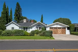 2285 Tustin Ave, Newport Beach, CA 92660 - Photo 5