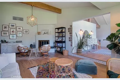 2285 Tustin Avenue, Newport Beach, CA 92660 - Photo 19