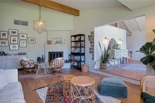 2285 Tustin Ave, Newport Beach, CA 92660 - Photo 19