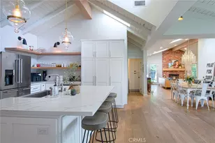 2285 Tustin Ave, Newport Beach, CA 92660 - Photo 9