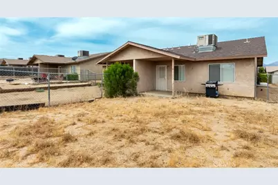 7221 Murray, Yucca Valley, CA 92284 - Photo 7