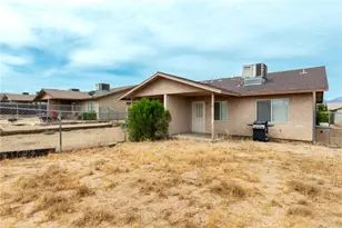 7221 Murray, Yucca Valley, CA 92284 - Photo 7