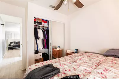7221 Murray, Yucca Valley, CA 92284 - Photo 5