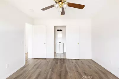 7221 Murray, Yucca Valley, CA 92284 - Photo 11