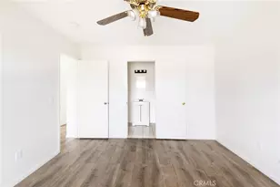 7221 Murray, Yucca Valley, CA 92284 - Photo 11