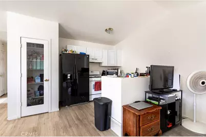 7221 Murray, Yucca Valley, CA 92284 - Photo 3