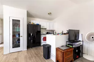 7221 Murray, Yucca Valley, CA 92284 - Photo 3