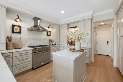 12 Via Villena, San Clemente, CA 92673 - Photo 9
