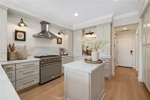 12 Via Villena, San Clemente, CA 92673 - Photo 9