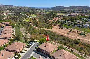 12 Via Villena, San Clemente, CA 92673 - Photo 41