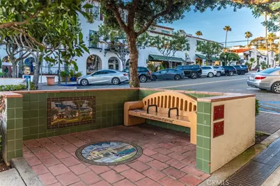 12 Via Villena, San Clemente, CA 92673 - Photo 43