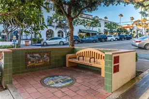 12 Via Villena, San Clemente, CA 92673 - Photo 43