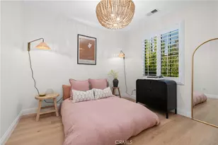 12 Via Villena, San Clemente, CA 92673 - Photo 25