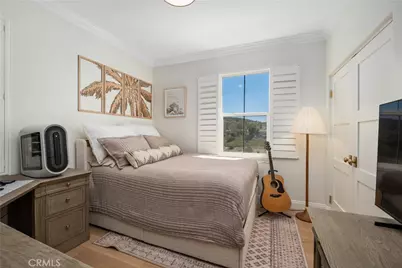 12 Via Villena, San Clemente, CA 92673 - Photo 27