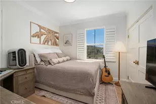 12 Via Villena, San Clemente, CA 92673 - Photo 27