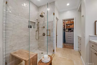 12 Via Villena, San Clemente, CA 92673 - Photo 21