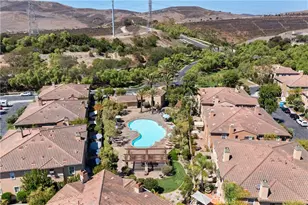 12 Via Villena, San Clemente, CA 92673 - Photo 37