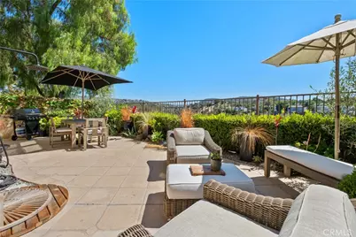 12 Via Villena, San Clemente, CA 92673 - Photo 29