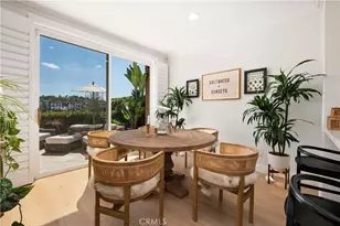12 Via Villena, San Clemente, CA 92673 - Photo 13