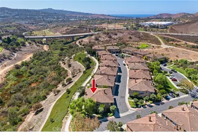 12 Via Villena, San Clemente, CA 92673 - Photo 39