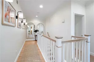 12 Via Villena, San Clemente, CA 92673 - Photo 17