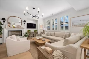 12 Via Villena, San Clemente, CA 92673 - Photo 5