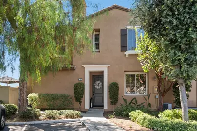 12 Via Villena, San Clemente, CA 92673 - Photo 1