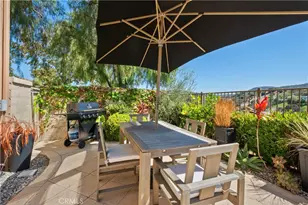 12 Via Villena, San Clemente, CA 92673 - Photo 31