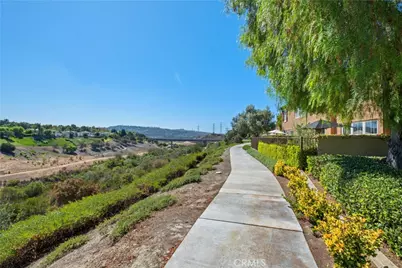 12 Via Villena, San Clemente, CA 92673 - Photo 35