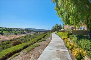 12 Via Villena, San Clemente, CA 92673 - Photo 35