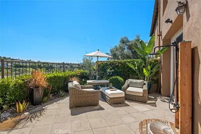 12 Via Villena, San Clemente, CA 92673 - Photo 33