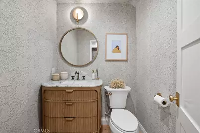 12 Via Villena, San Clemente, CA 92673 - Photo 15