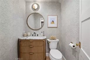 12 Via Villena, San Clemente, CA 92673 - Photo 15