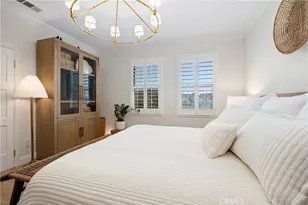 12 Via Villena, San Clemente, CA 92673 - Photo 19