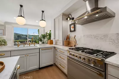 12 Via Villena, San Clemente, CA 92673 - Photo 11